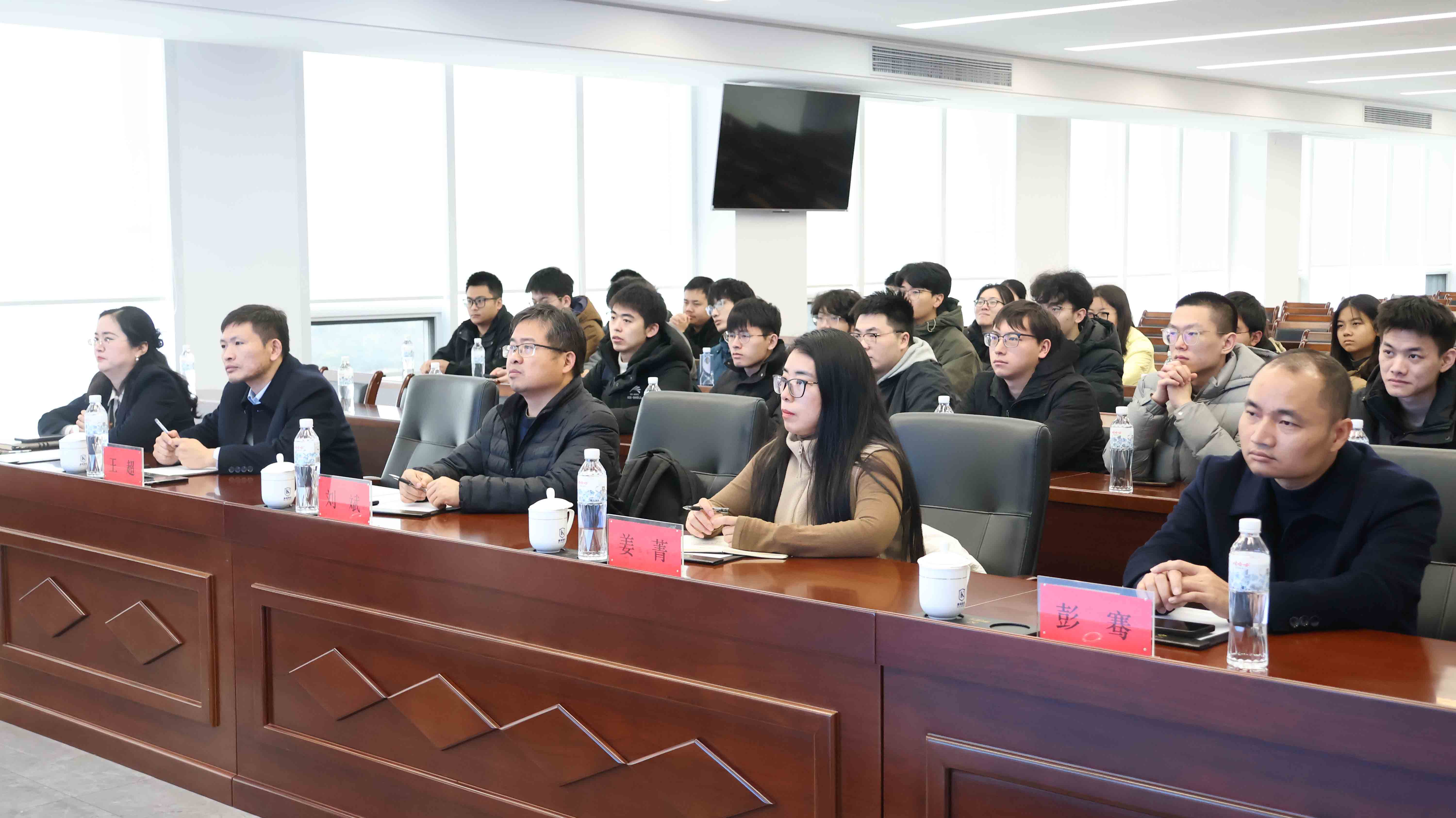 lQDPKdNrtQOztlPNDSjNF3CwAzCXgF-iu_UJJVGVTLBPAA_6000_3368  1.jpg